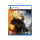 Gra na PlayStation 5 PlayStation METRO 2039 Edycja Premierowa